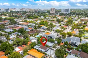 2640 SW 30th Ct, Miami, FL 33133 - Photo 23