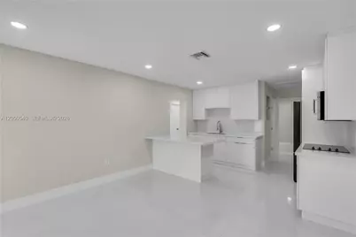2640 SW 30th Ct #A, Miami, FL 33133 - Photo 5