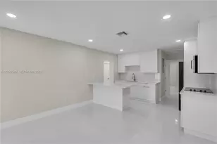 2640 SW 30th Ct, Miami, FL 33133 - Photo 5
