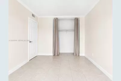 1245 W 24th St #219, Hialeah, FL 33010 - Photo 7