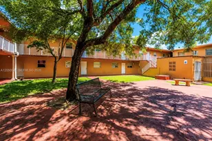 1245 W 24th St, Hialeah, FL 33010 - Photo 1