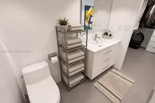 555 NE 15th St, Miami, FL 33132 - Photo 27