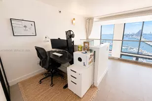 555 NE 15th St, Miami, FL 33132 - Photo 19