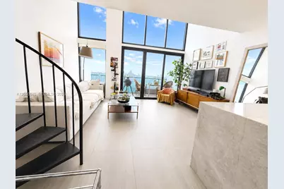 555 NE 15th St #T6, Miami, FL 33132 - Photo 7