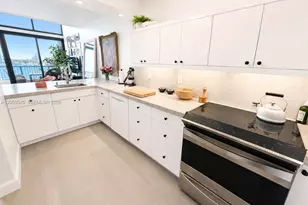 555 NE 15th St, Miami, FL 33132 - Photo 5
