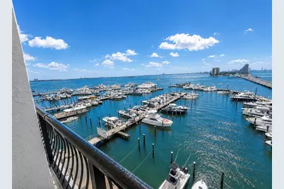 555 NE 15th St #T6, Miami, FL 33132 - Photo 15