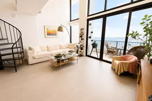 555 NE 15th St, Miami, FL 33132 - Photo 9