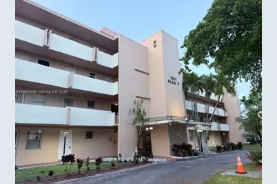 [Address not provided], Miami, FL 33179 - Photo 1