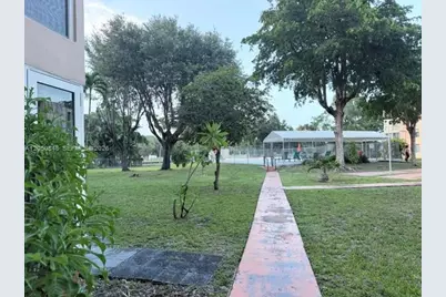 [Address not provided], Miami, FL 33179 - Photo 3