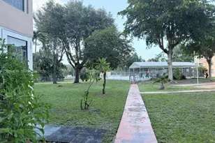 [Address not provided], Miami, FL 33179 - Photo 3