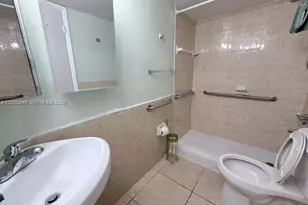 [Address not provided], Miami, FL 33179 - Photo 17