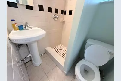 [Address not provided], Miami, FL 33179 - Photo 23