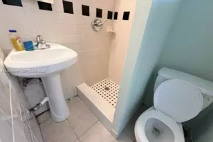 [Address not provided], Miami, FL 33179 - Photo 23