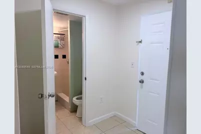 [Address not provided], Miami, FL 33179 - Photo 11