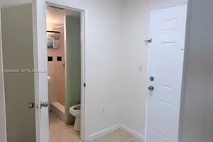 [Address not provided], Miami, FL 33179 - Photo 11