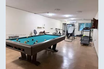 [Address not provided], Miami, FL 33179 - Photo 7