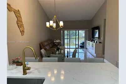 [Address not provided], Boca Raton, FL 33434 - Photo 5