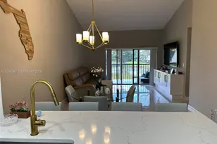 [Address not provided], Boca Raton, FL 33434 - Photo 5