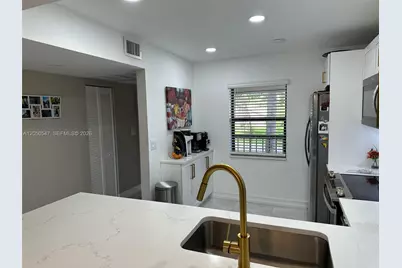 [Address not provided], Boca Raton, FL 33434 - Photo 7