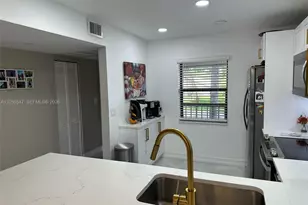 [Address not provided], Boca Raton, FL 33434 - Photo 7