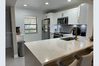 [Address not provided], Boca Raton, FL 33434 - Photo 1