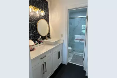 [Address not provided], Boca Raton, FL 33434 - Photo 9