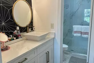 [Address not provided], Boca Raton, FL 33434 - Photo 9