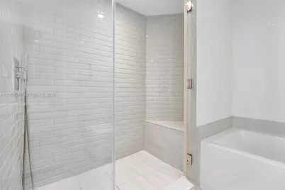 4010 S Ocean Dr #R1508, Hollywood, FL 33019 - Photo 23