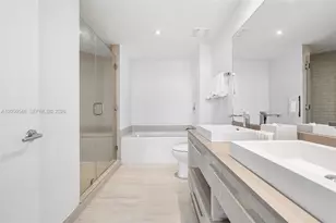 4010 S Ocean Dr, Hollywood, FL 33019 - Photo 21