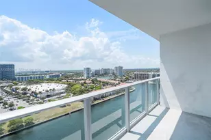 4010 S Ocean Dr, Hollywood, FL 33019 - Photo 11
