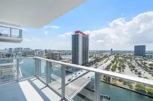 4010 S Ocean Dr, Hollywood, FL 33019 - Photo 17