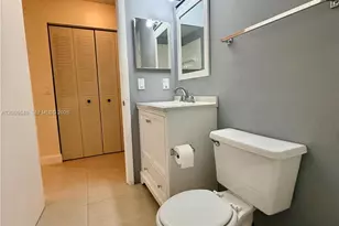 [Address not provided], Boynton Beach, FL 33437 - Photo 15
