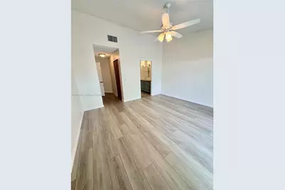 [Address not provided], Boynton Beach, FL 33437 - Photo 29