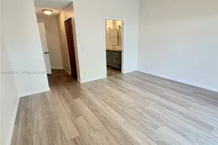 [Address not provided], Boynton Beach, FL 33437 - Photo 29