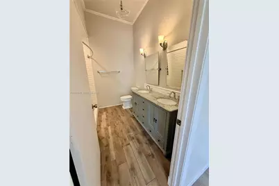 [Address not provided], Boynton Beach, FL 33437 - Photo 21