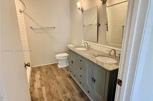 [Address not provided], Boynton Beach, FL 33437 - Photo 21