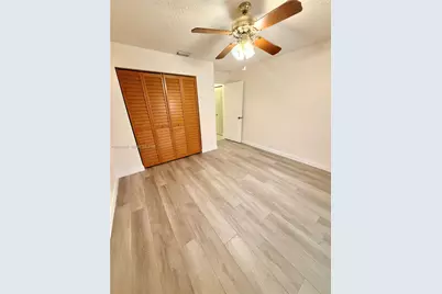 [Address not provided], Boynton Beach, FL 33437 - Photo 19