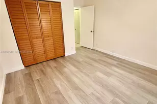 [Address not provided], Boynton Beach, FL 33437 - Photo 19