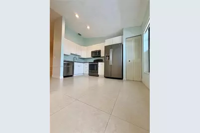 [Address not provided], Boynton Beach, FL 33437 - Photo 11