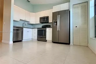 [Address not provided], Boynton Beach, FL 33437 - Photo 11