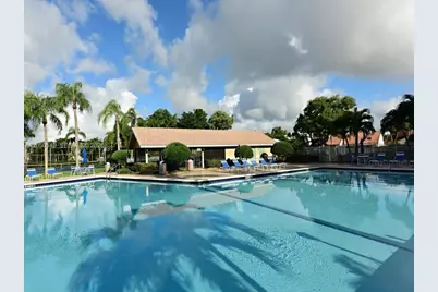 [Address not provided], Boynton Beach, FL 33437 - Photo 35