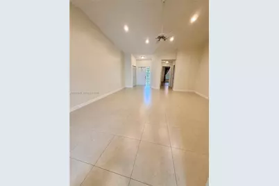 [Address not provided], Boynton Beach, FL 33437 - Photo 5