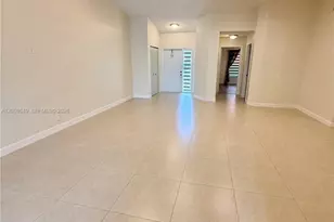 [Address not provided], Boynton Beach, FL 33437 - Photo 5