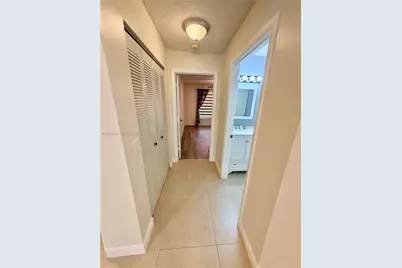 [Address not provided], Boynton Beach, FL 33437 - Photo 13