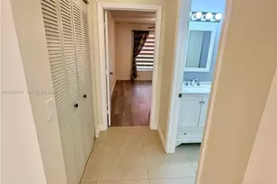 [Address not provided], Boynton Beach, FL 33437 - Photo 13