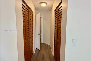 [Address not provided], Boynton Beach, FL 33437 - Photo 27
