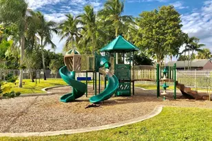 [Address not provided], Boynton Beach, FL 33437 - Photo 37
