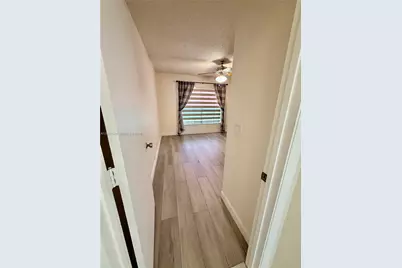 [Address not provided], Boynton Beach, FL 33437 - Photo 17