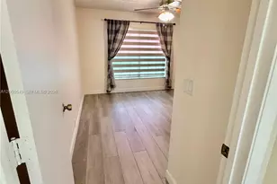 [Address not provided], Boynton Beach, FL 33437 - Photo 17