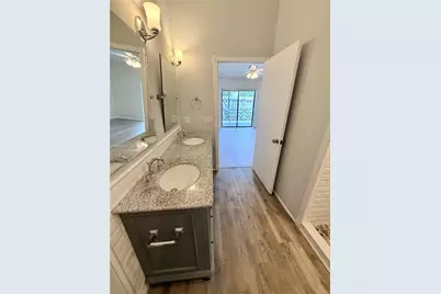 [Address not provided], Boynton Beach, FL 33437 - Photo 25